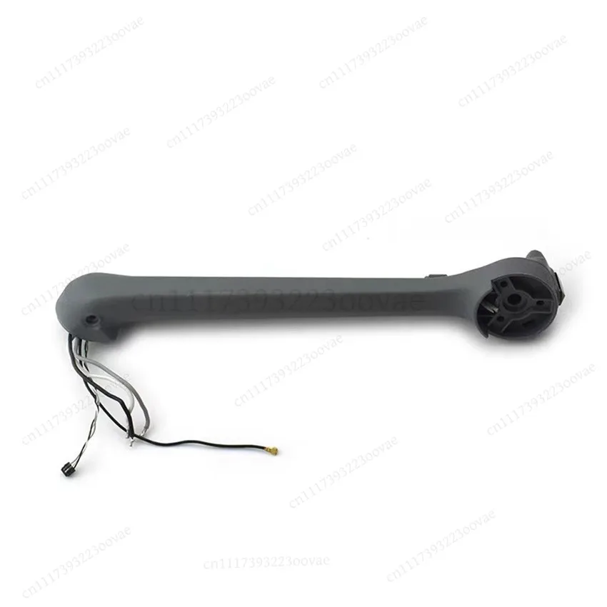 Arm Shell Cover Front Rear Left Right Leg for DJI Air 3, Replacement Spare Parts