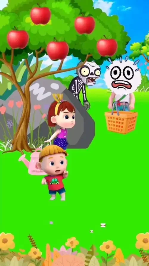 

Carbon Fiber LCG Chassis Kit Frame Rail Skid Plate Gearbox Bumper Set for Axial SCX10 1/10 RC Crawler Car DIY Upgrade Parts