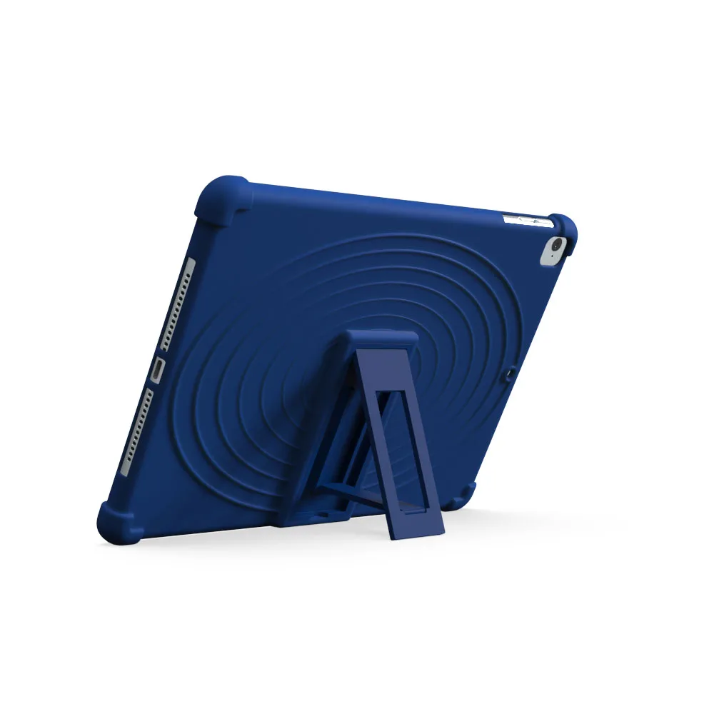 For iPad 6th Gen Case A1954 A1893 ipad 5th Gen 9.7\