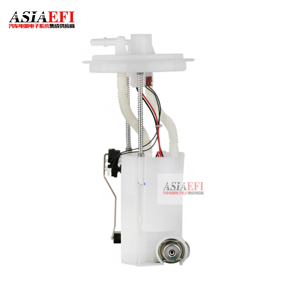 high quality fuel pump assembly 1123100XKQ00A for Haval F7 Great Wall F7 VV5 VV6 H4 new