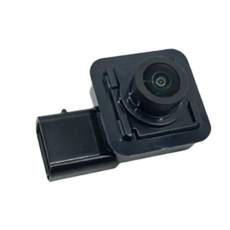 Sensor - Fuel injector pressure Camera assembly bearing sealing ring sensor sensor