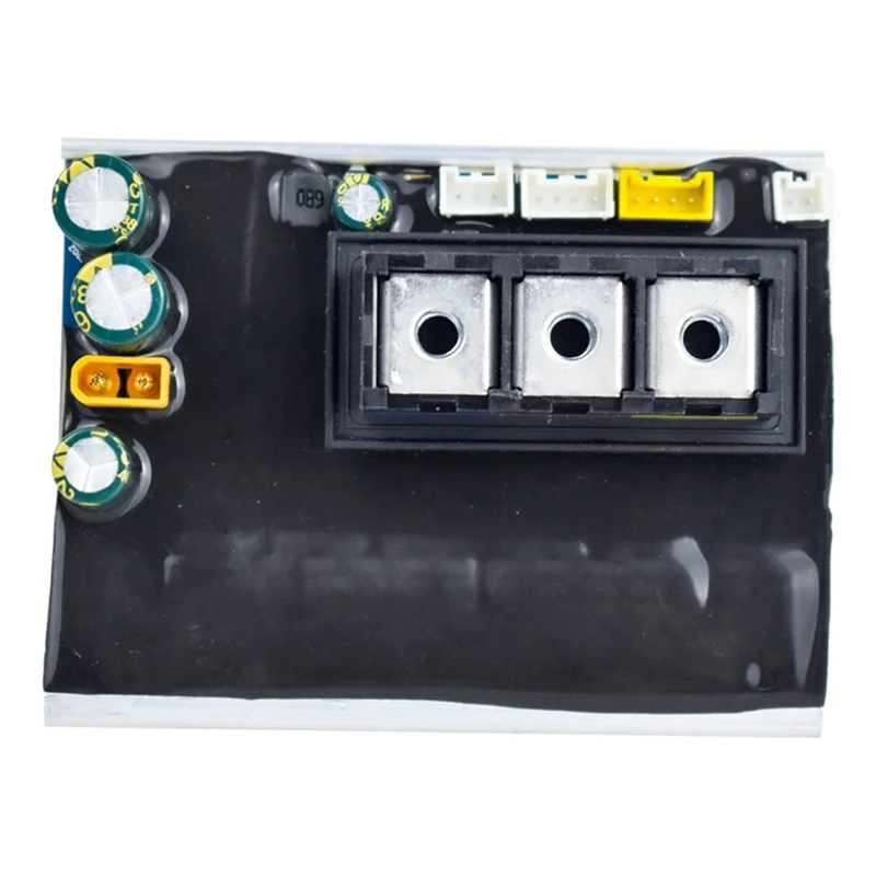 

Suitable for Ninebot F25/F40/F20 Electric Scooter Controller Ninebot F30 Controller