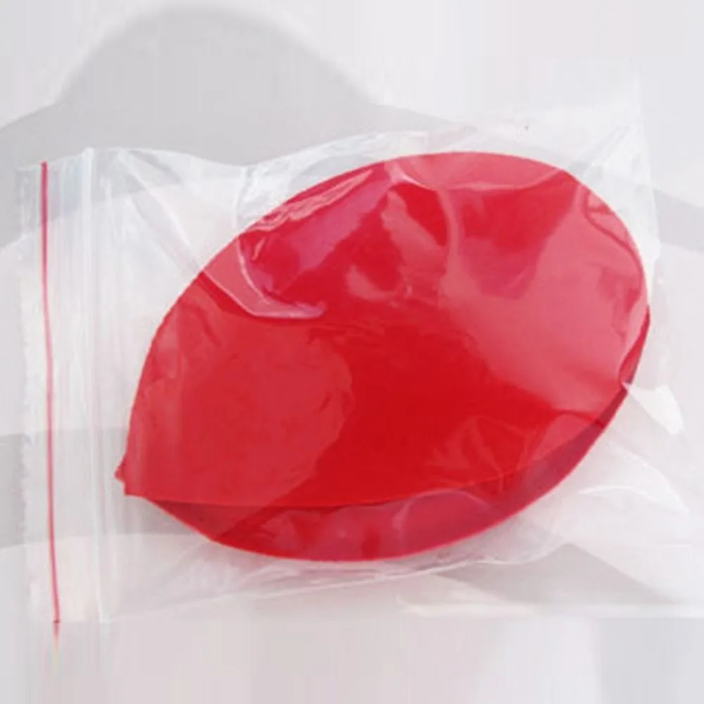 Accessories Thicker Water Drop Sponge Lift Up Bra Pads Inserts Removable Bra Pads Swimsuit Breast Pad Form Inner Pad Insert