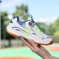 

2025 New comfortable and multi-functional children's running shoes, parent-child sports shoes and badminton shoes kids sneakers