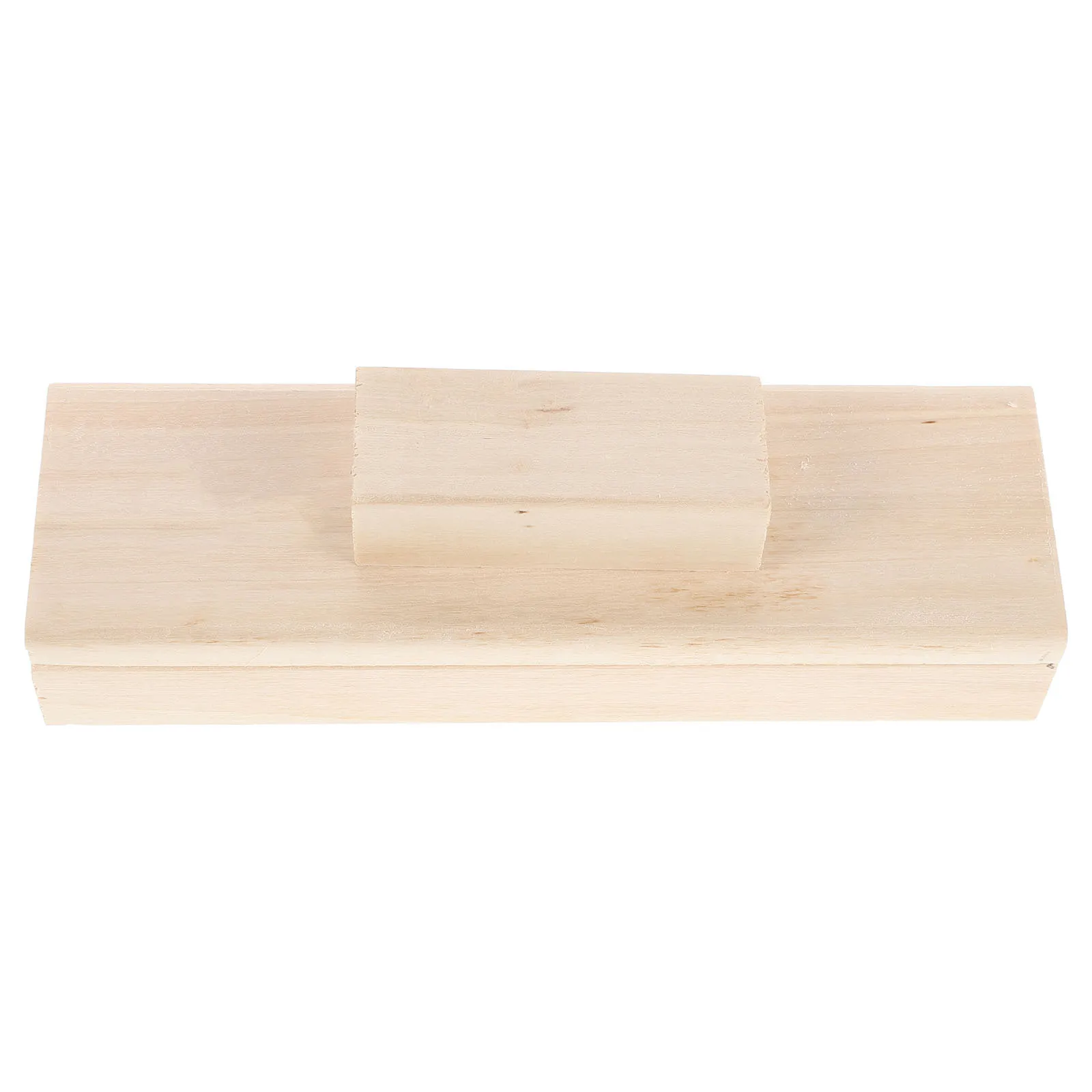 

Chestnut Cracker Manual Wooden Nut Cracking Tool Non-Slip Handle Easy Chestnut Opener Nutcracker Pecan Sheller Quick Kitchen Nut