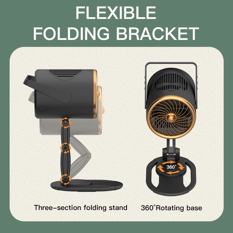 

2026 New Portable Foldable Desktop Range Hood Cleaner,Filter Cooking Fumes For Smoking Home Kitchen BBQ Hot Pot Smoking Machine