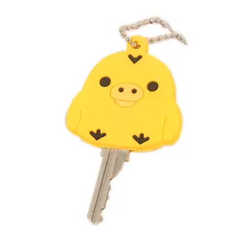 10 nejlepší prodej kryty na klíče od anime - №5