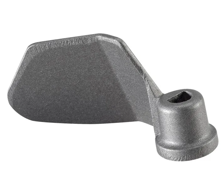 Stirring rod blade stirring knife FOR ACA Bread machineab- p10h/p10a/p10k/3cm03/p10c/p10j