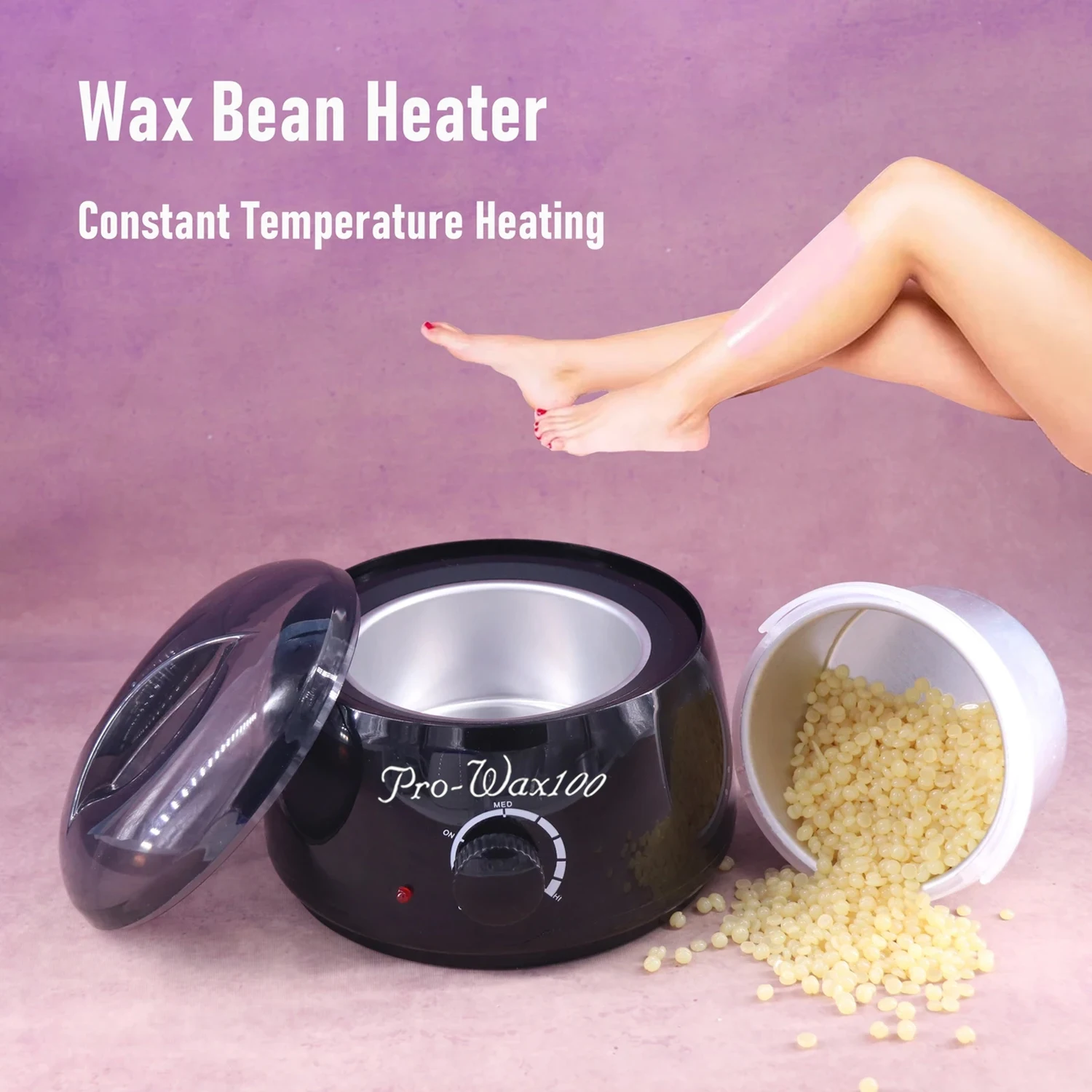 Thumbnail 3 - #35 Highest Rated Wax Heaters to Buy in 2026