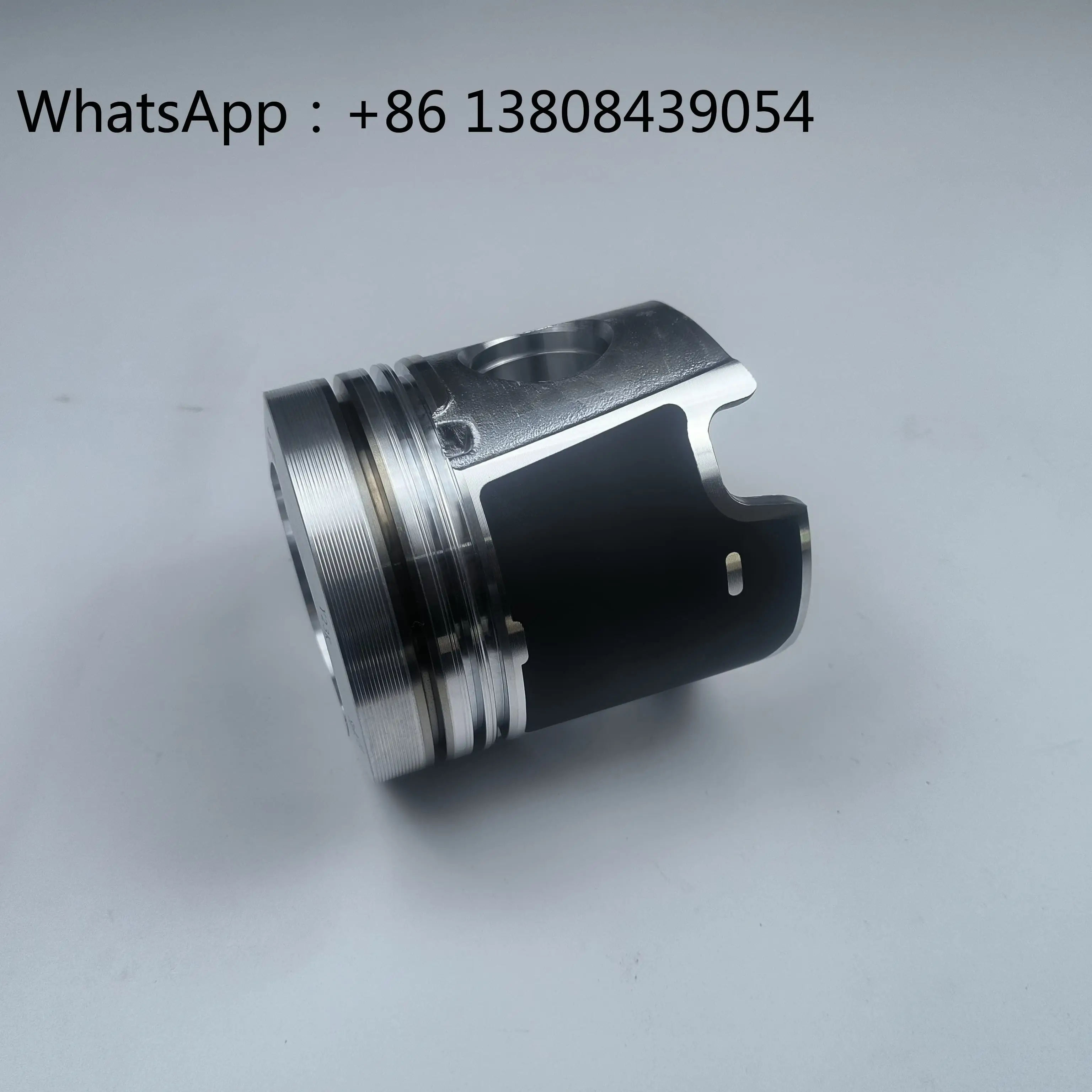 

D914 FL914 for deutz Construction Machinery Engine Spare Parts Piston for 914 4kg