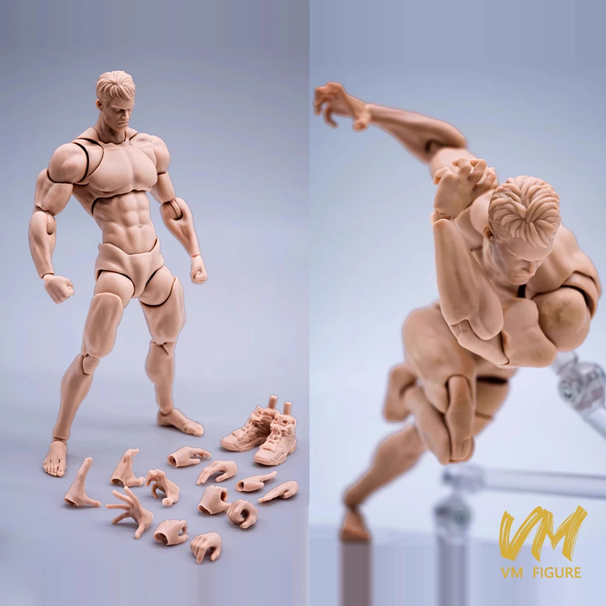 Thumbnail 2 - #45 Best Transforming Robot Toys to Buy In 2026