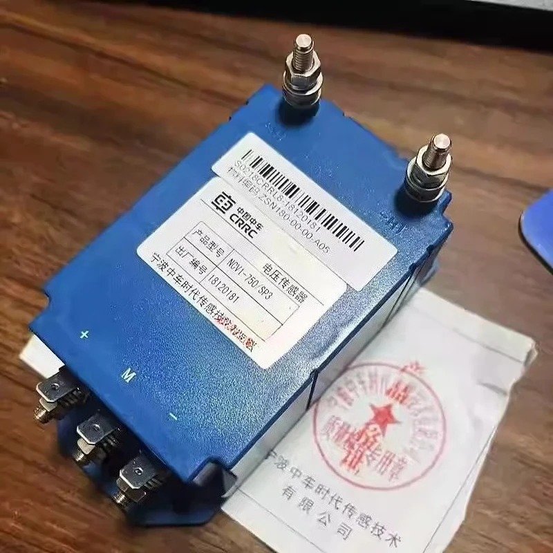 NCV1-1000/SP3 NCV1-…