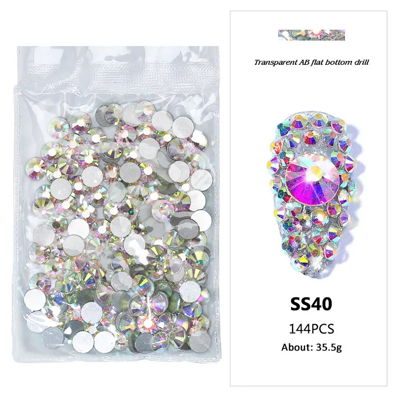 Arte Clavo White Cl…