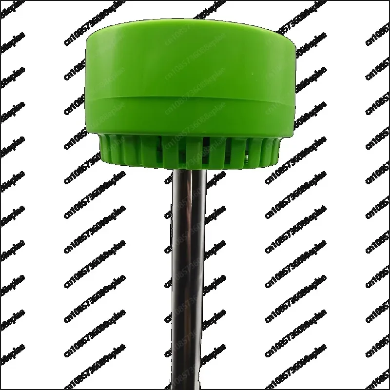 

New Reduce/Decrease/Cut Down Neighbor Upstairs Noise Machine Noise Deadener Muffler Strike Back Tool