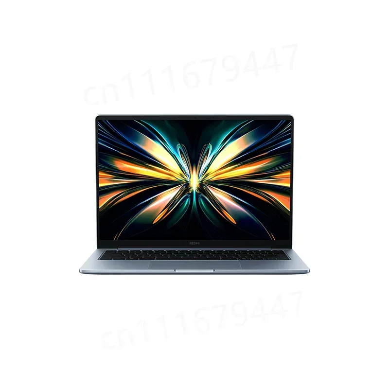 Windowsノート本体 Xiaomi Redmi Book Pro 14 2025 225H 32GB Xiaomi REDMI Book Pro 14 Laptop 2025 Ultra5-225H/Ultra7-255H/ 16GB