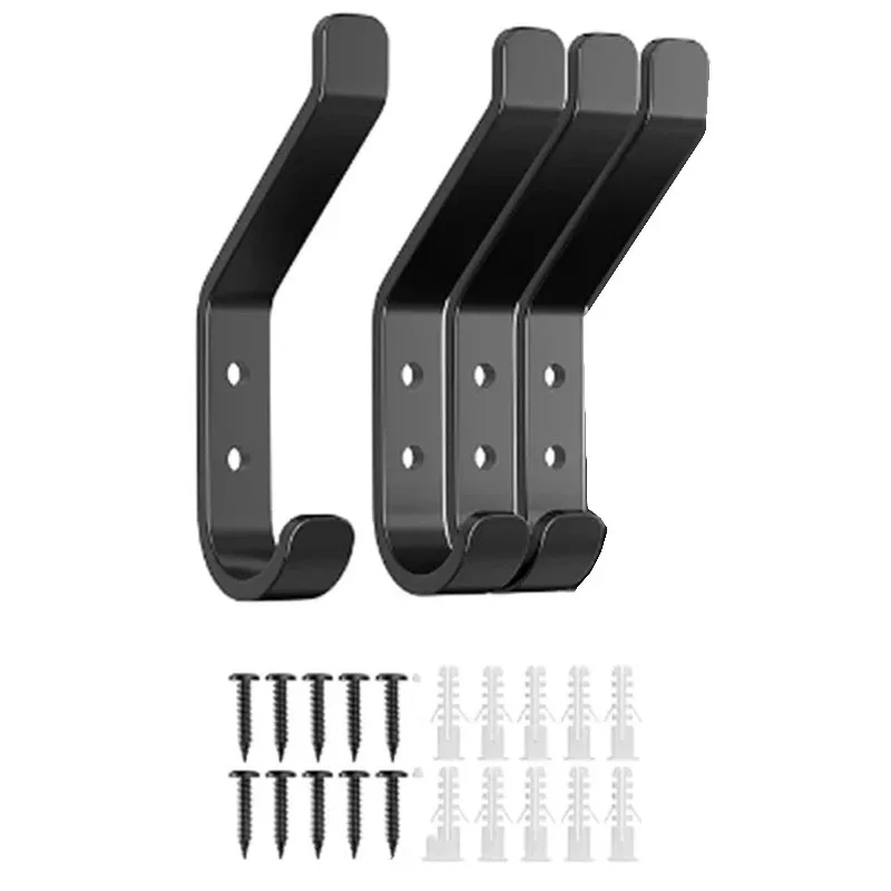 4Pcs