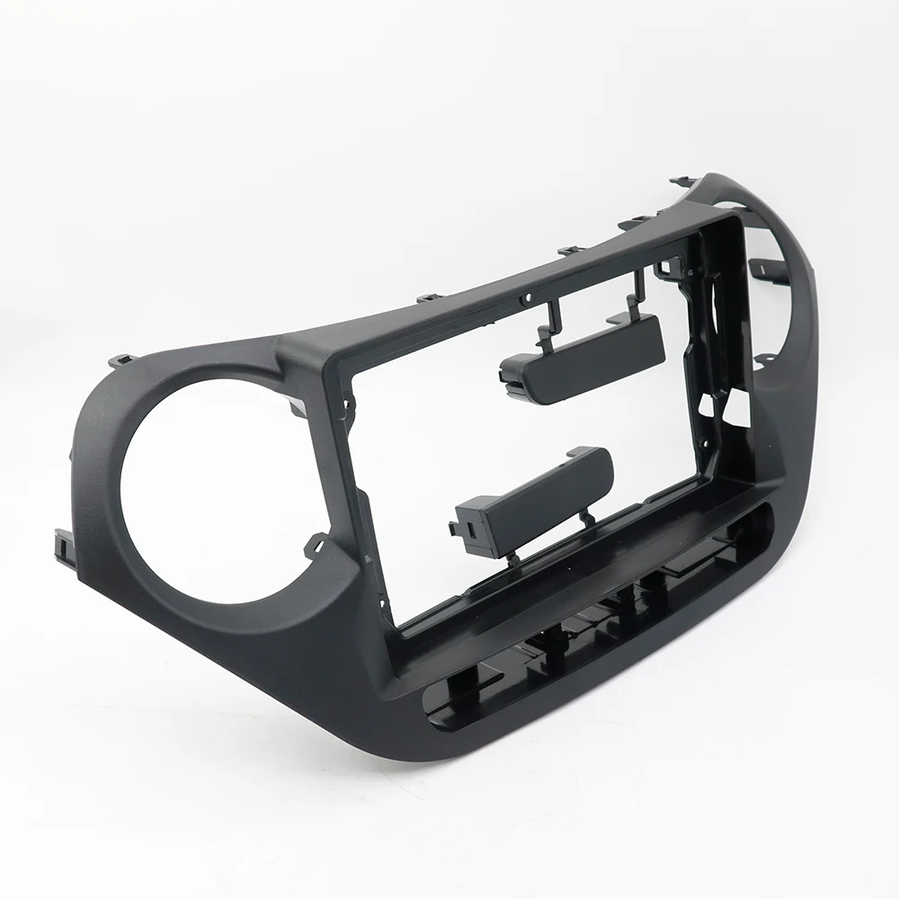 2 Din 9 Inch Car Ra…