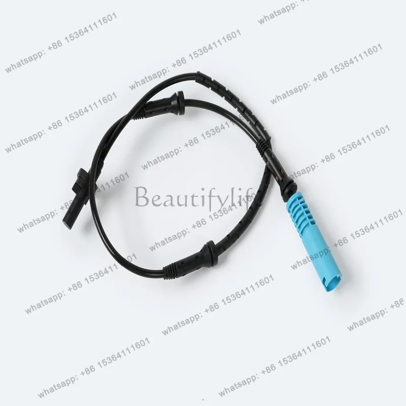 

34526761650ABS sensor wheel speed sensor ABS cable