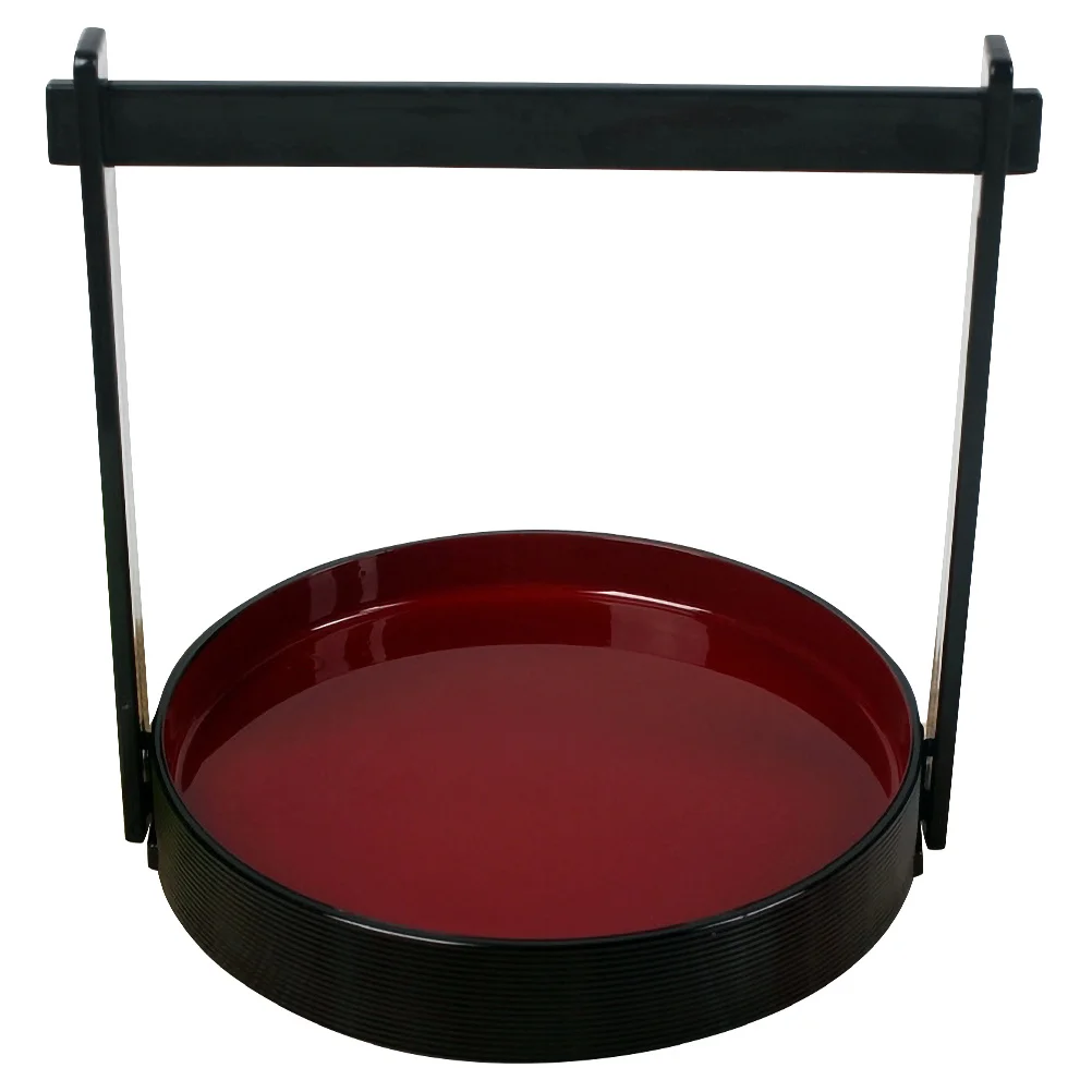 

Plastic Sushi Serving Tray Japanese Style Snack Dish For Sashimi Salmon Appetizers Party Restaurant Hotel Gathering Food