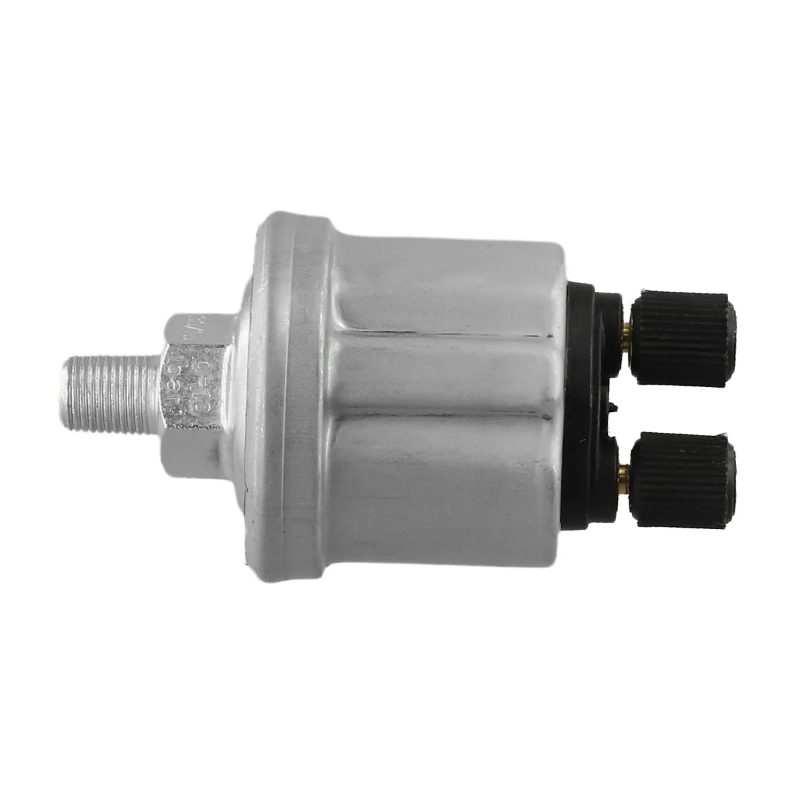 Driving Pleasure As Shown In The Figure Oil Pressure Sensor Automotive Pressure Measuring Unit Reliable Sensor