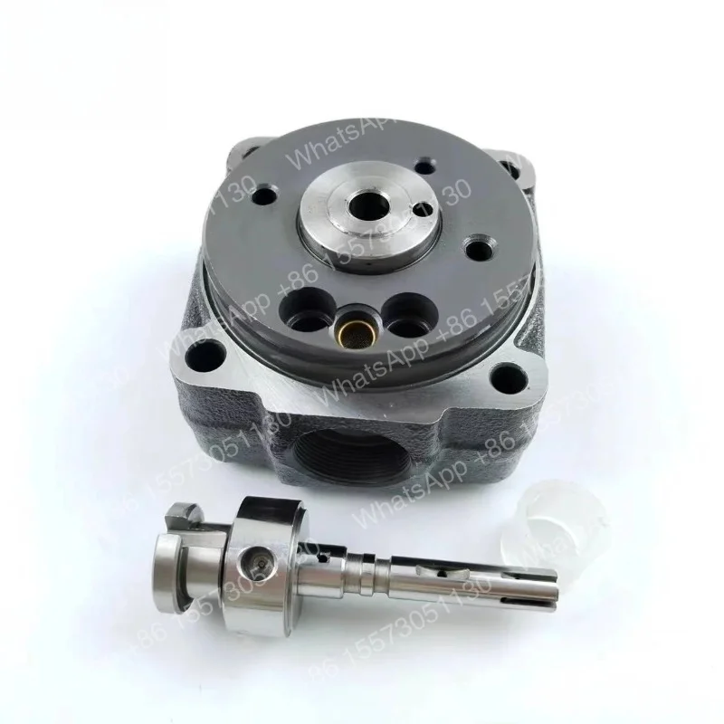 Brand New 1468335351 VE Head Rotor 5cylinder/9mm Left High Quality 1 468 335 351 for VE Fuel  Pump