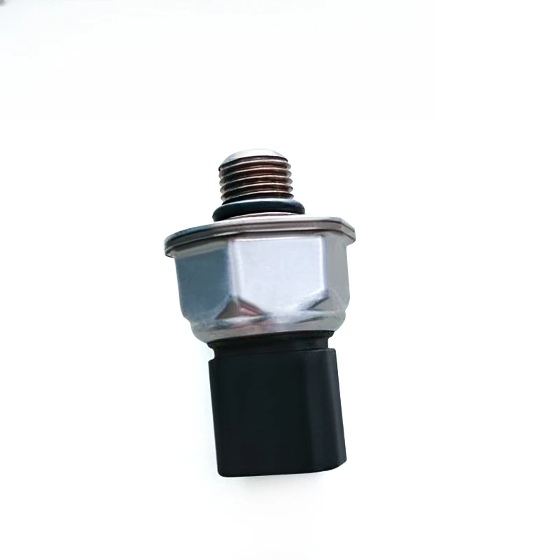 

320-3064 C01 Excavator Common Rail Fuel Pressure Sensor 320-3064 Suitable for Carter