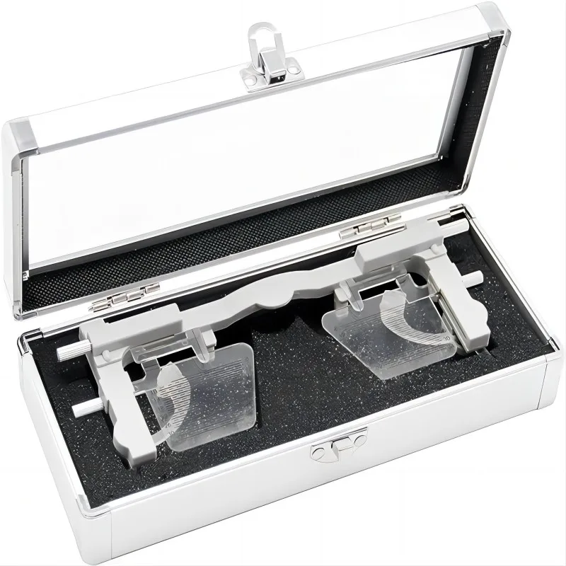 Papular Optical Eye… - image