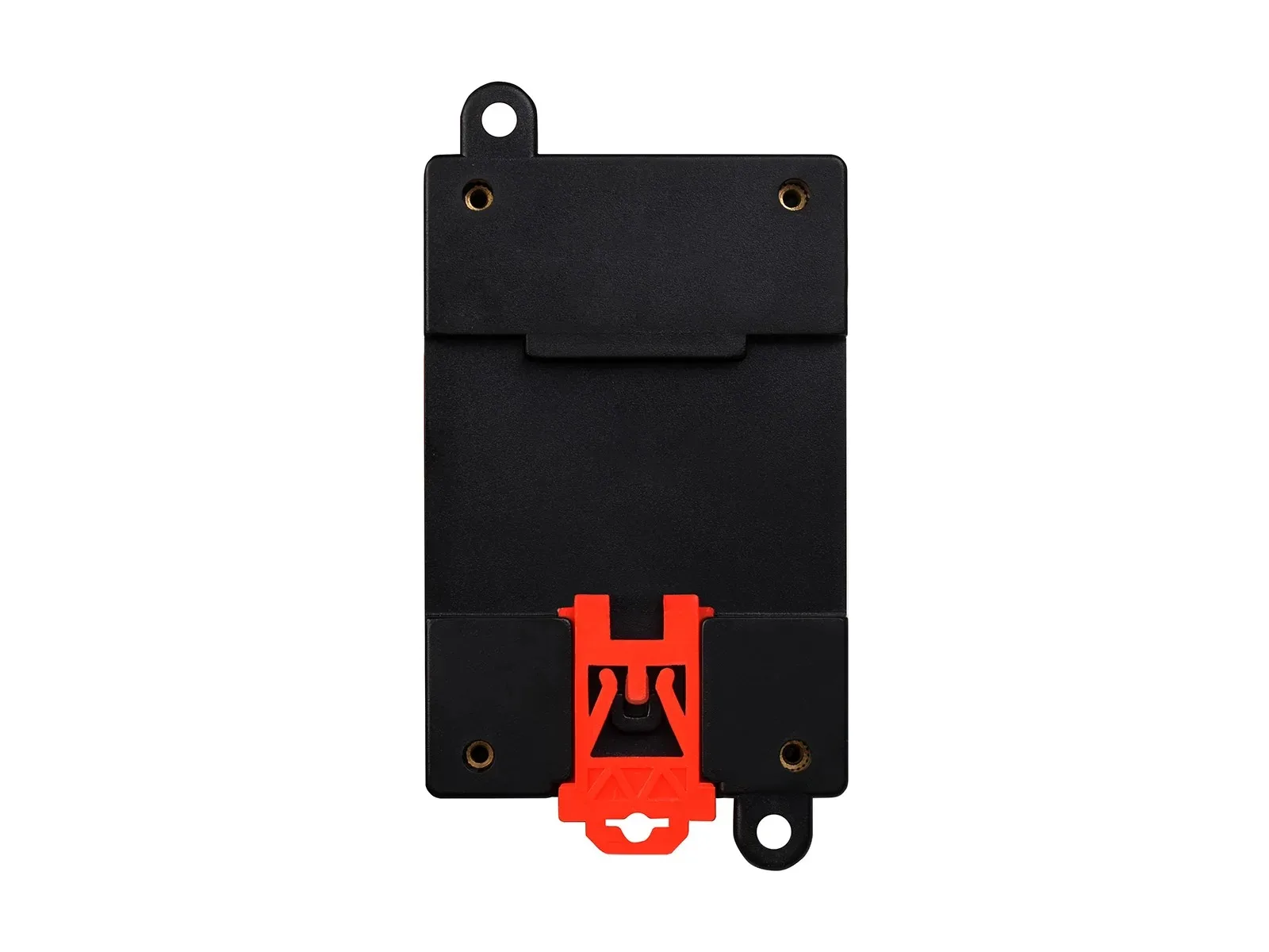 

Onboard Original FT232RL and SP485EEN, Multiple ProtectionUSB to RS485/RS422 Industrial Grade Isolated Converter