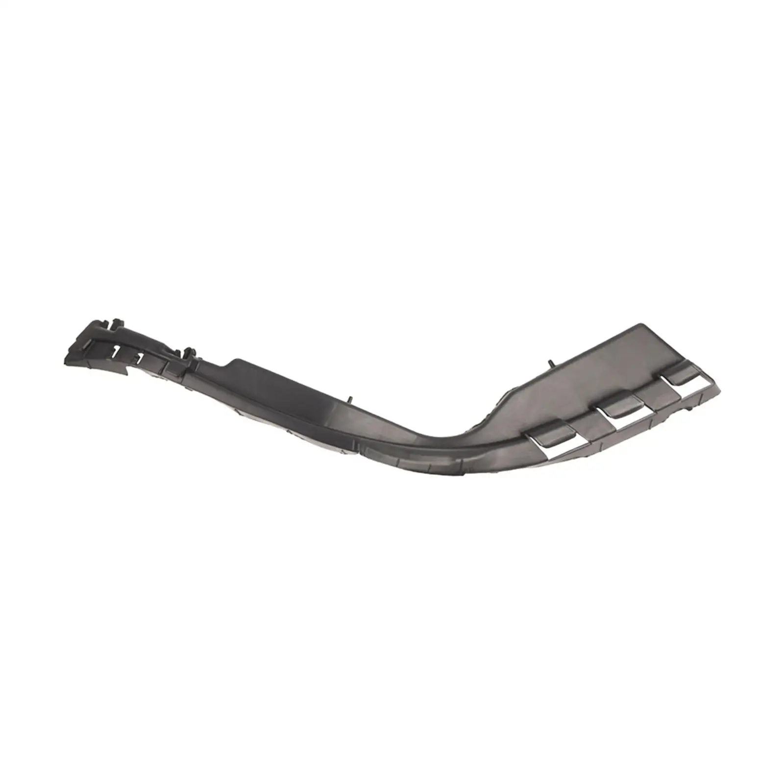 

Front Bumper Bracket Right Side Only for Volkswagen for Bora 2006-2011