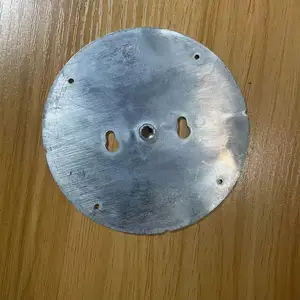 Hy300 projector accessories, ceiling and wall support for projector backlight, supporting with a 1/4 hole screw, screw, bolt compatible Main Sales Support Ceiling Projector - №6