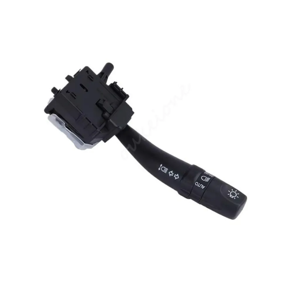93410-2B101 934102B101 Headlight Turn Signal Switch for Hyundai Santa Fe 2009-2012 Lighting Switch Replacement