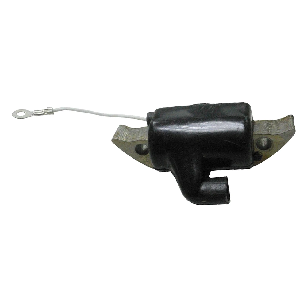 Chainsaw Part Ignition Coil Chainsaw Repair Direct Replacement For OEM Built For Outdoor Use For 041 For 041AV