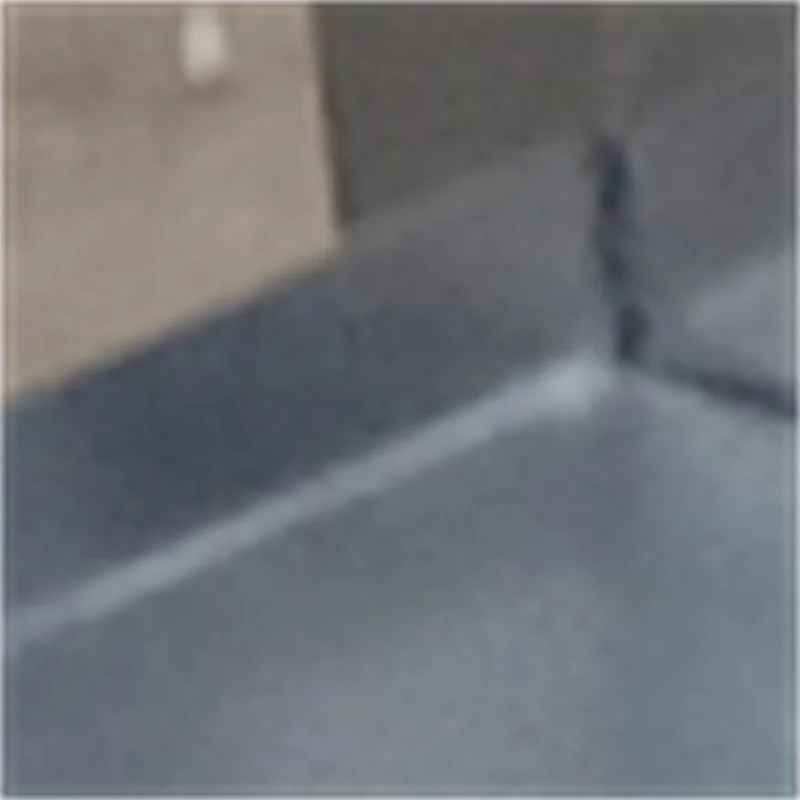 

Автоматический станок для нарезки мяса (говядина, баранина, ягненок) с ЧПУ, 110В/220В