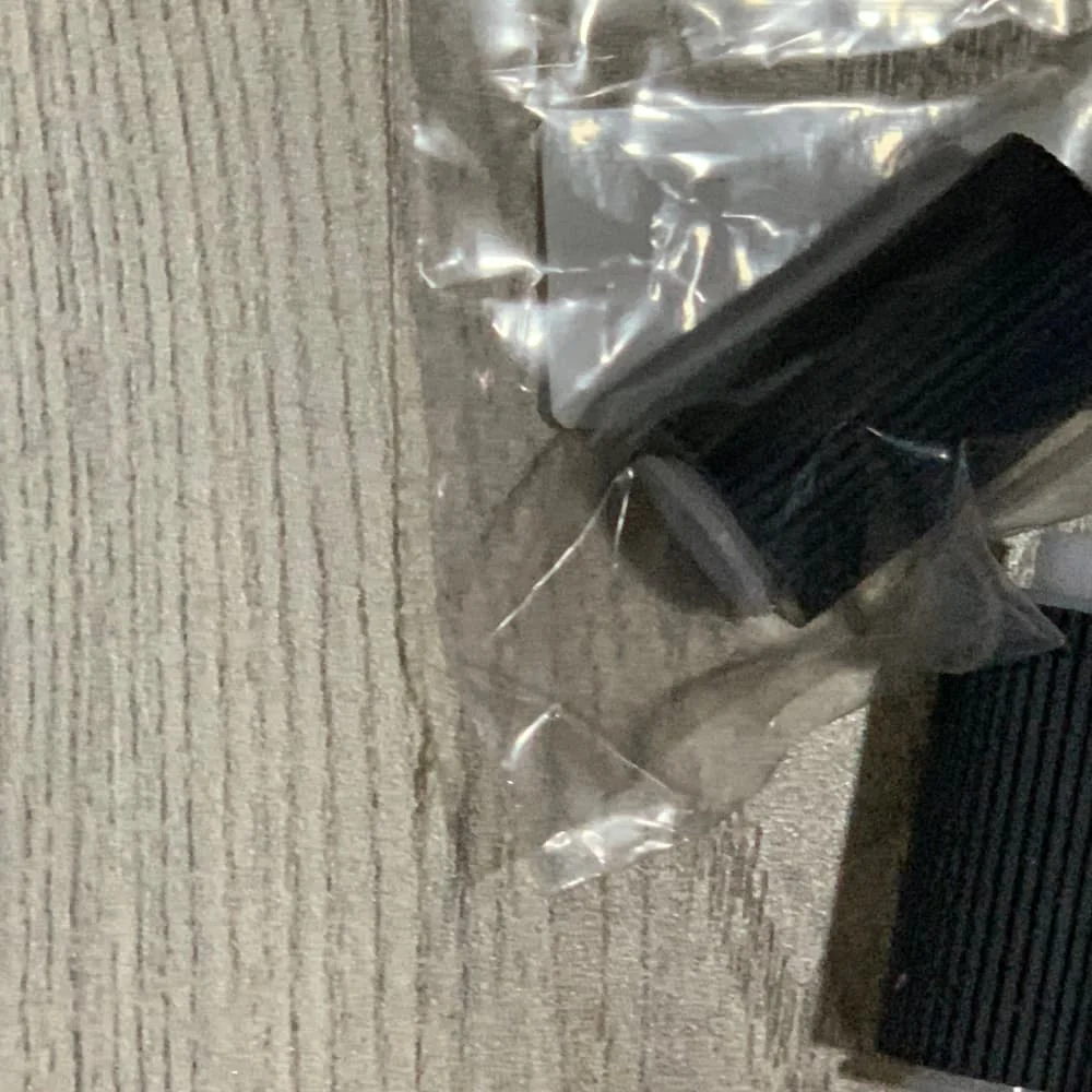 

1X FC5-2524-000 FC5-2526-000 FC5-2528-000 Разделительный ролик подачи захвата для Canon 6055 6065 6075 6255 6265 6275 8105 8095 8085