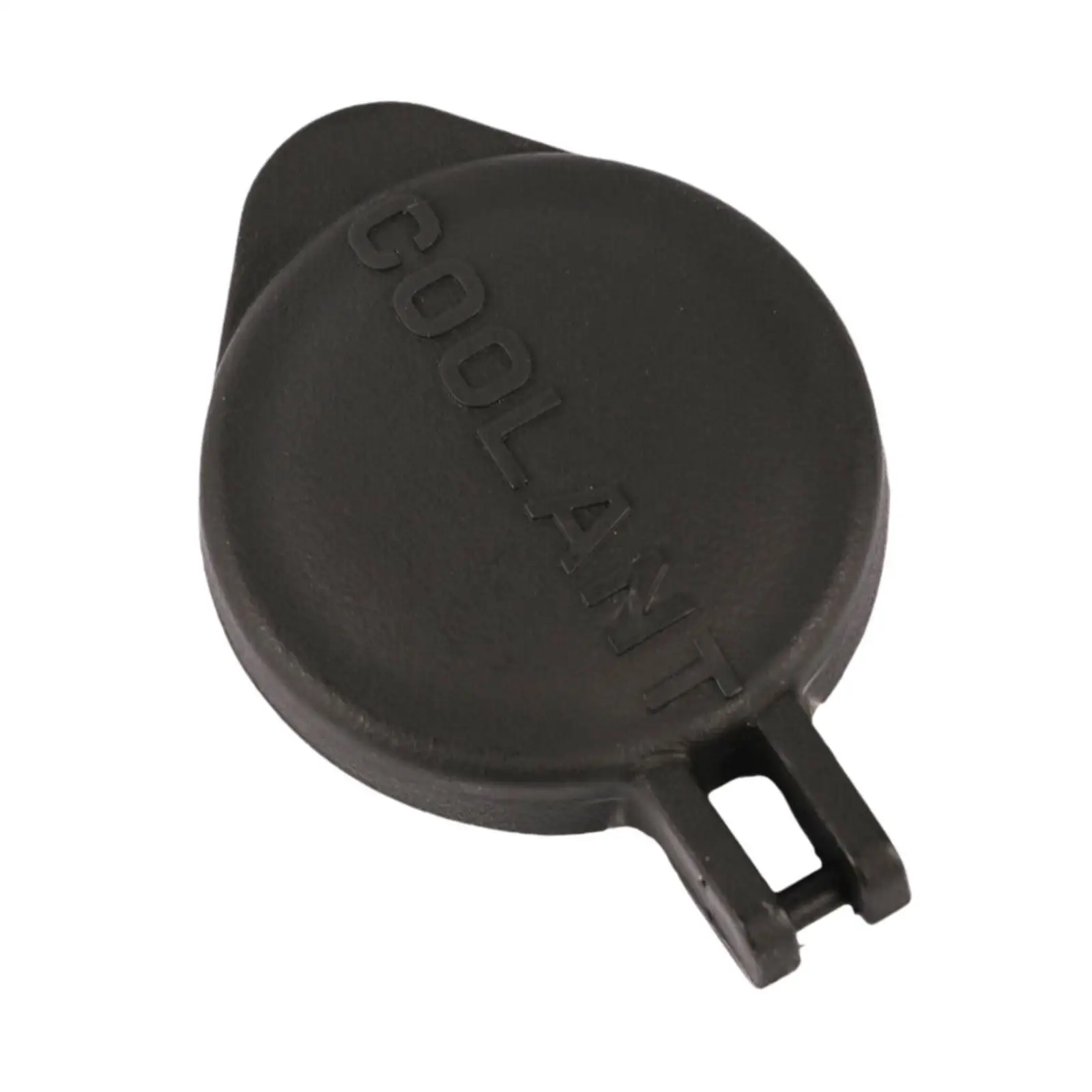 Auto Radiator Koelvloeistof Reservoir Cap 25441-3x000 voor Hyundai Accessoires