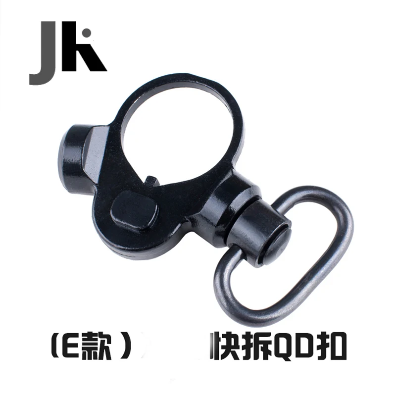 Tactical Gun Dd Qd … - image