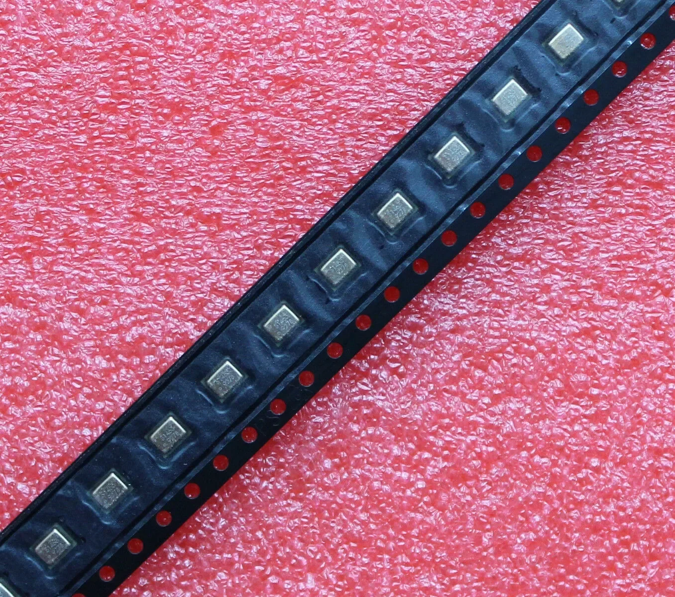 1Pcs/Lot SPU0410LR5…