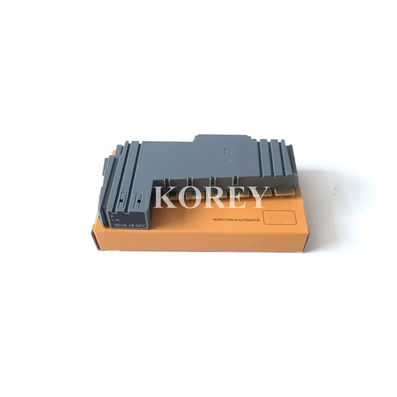 

Модуль PLC X20BT9100 X20BT9400 Spot