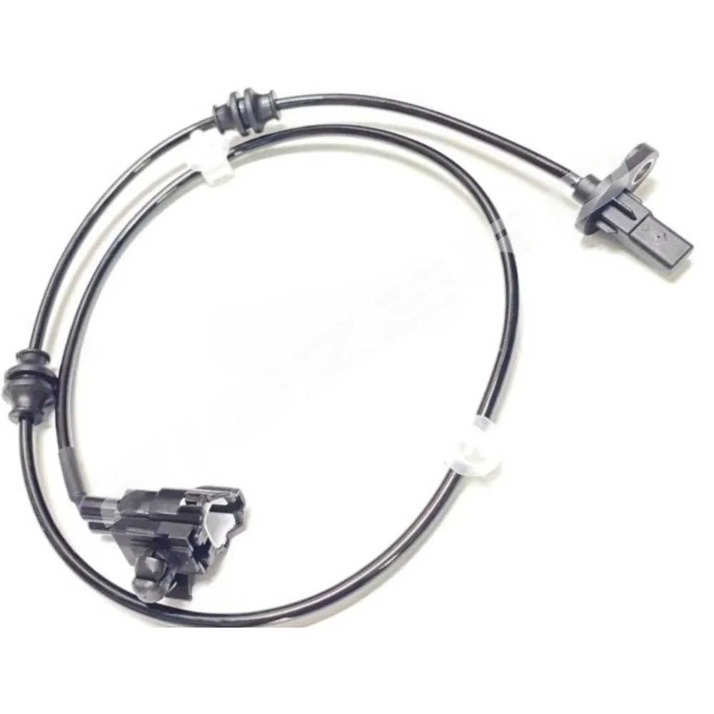 For Roewe 350 360 MG5 GT Front Rear Wheel ABS Sensor Wheel Speed Sensors Sensing Line 1pc