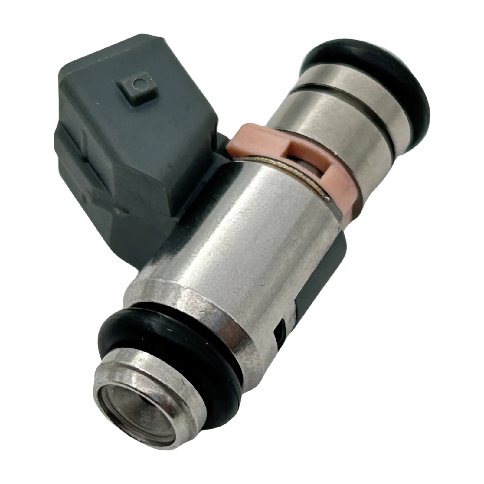 Fuel Injectors IWP099 For RENAULT CLIO II KANGOO THALIA TWINGO 1.0 1.2 0280158168 8200025248 8200051963 Nozzle Car Accessories