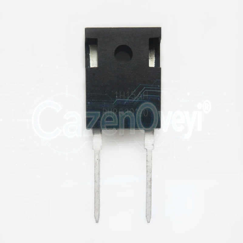 15-50PCS RHRG30120 30120 XC95144XL-10TQG100C XC95144XL SM6135 6135 UPD789101A 789101A IR2151PBF IR2151 RTL8102E RTL8102