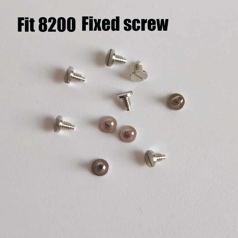 acessorios-de-movimento-de-relogio-parafusos-de-fixacao-adequados-para-parafusos-de-fixacao-de-movimento-8200-10-20-30-pecas