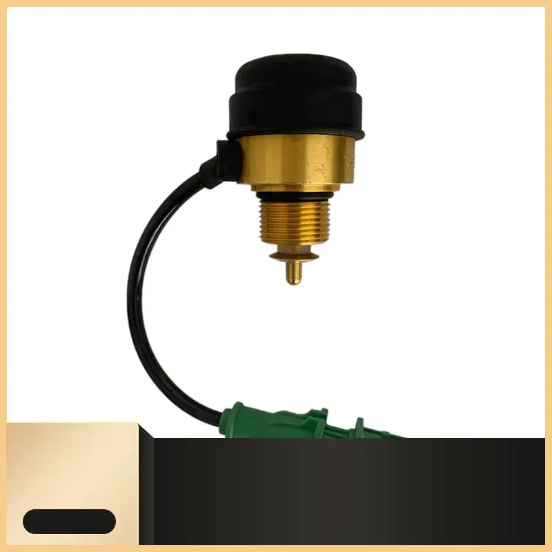 

Truck Pressure Switch Sensor For Benz Actros Parts A0095450524 0095450524 0085457524-N30R