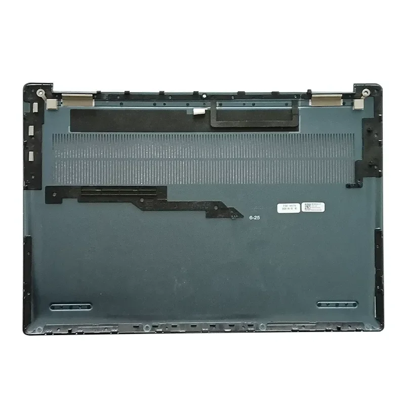 For Lenovo Yoga 7 14ARP8 Yoga 7 2-in-1 14IML9 14AHP9 A Shell C Shell D Shell Replacement Laptop Top Cover