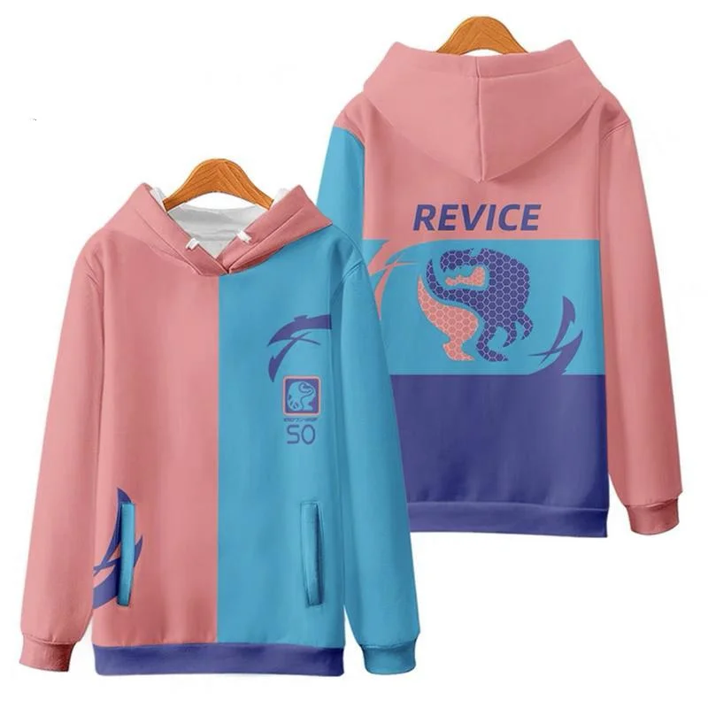 2025 neue Kamen Rider 3D Druck Männer/Frauen Herbst Winter Anime Hoodies Sweatshirt Langarm Hoodie Harajuku Cartoon Tops