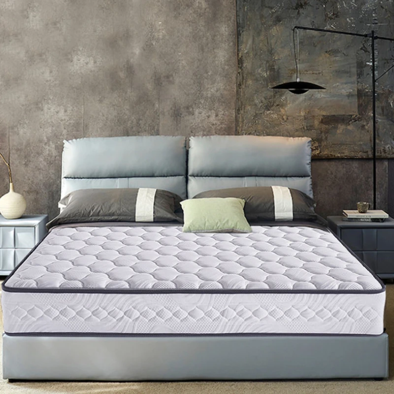 

Soft Hotel Molblly Mattresses Memory Foam High Quality Comfortable Floor Mattresses Twin Queen Materasso Matrimoniale Furniture