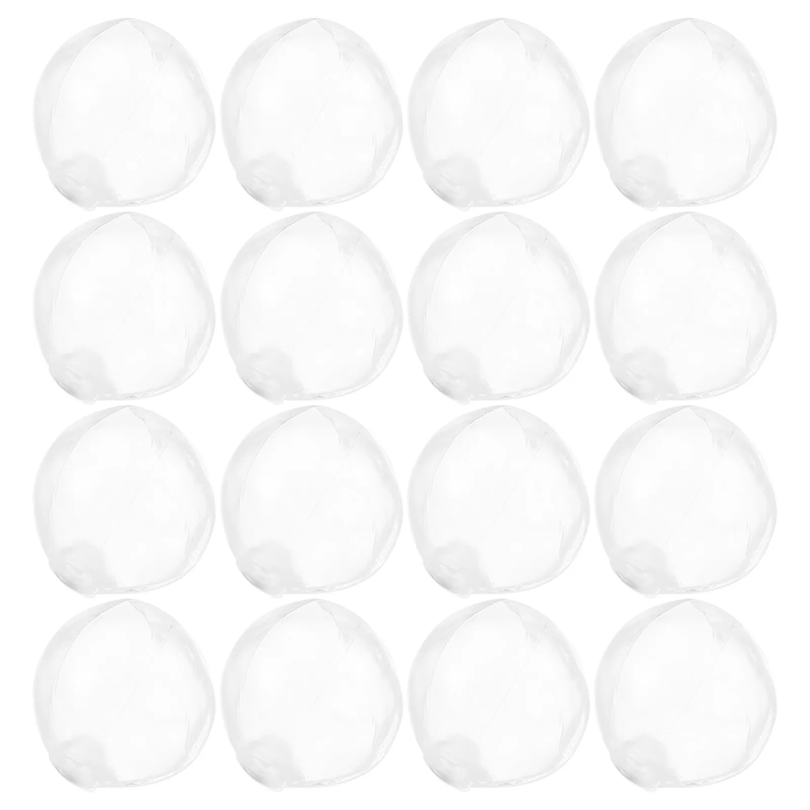 20pcs-clear-fillable-squeeze-ball-shells-hollow-transparent-tpr-spheres-stress-ball-replacement-for-diy-fidget-crafts-relaxation