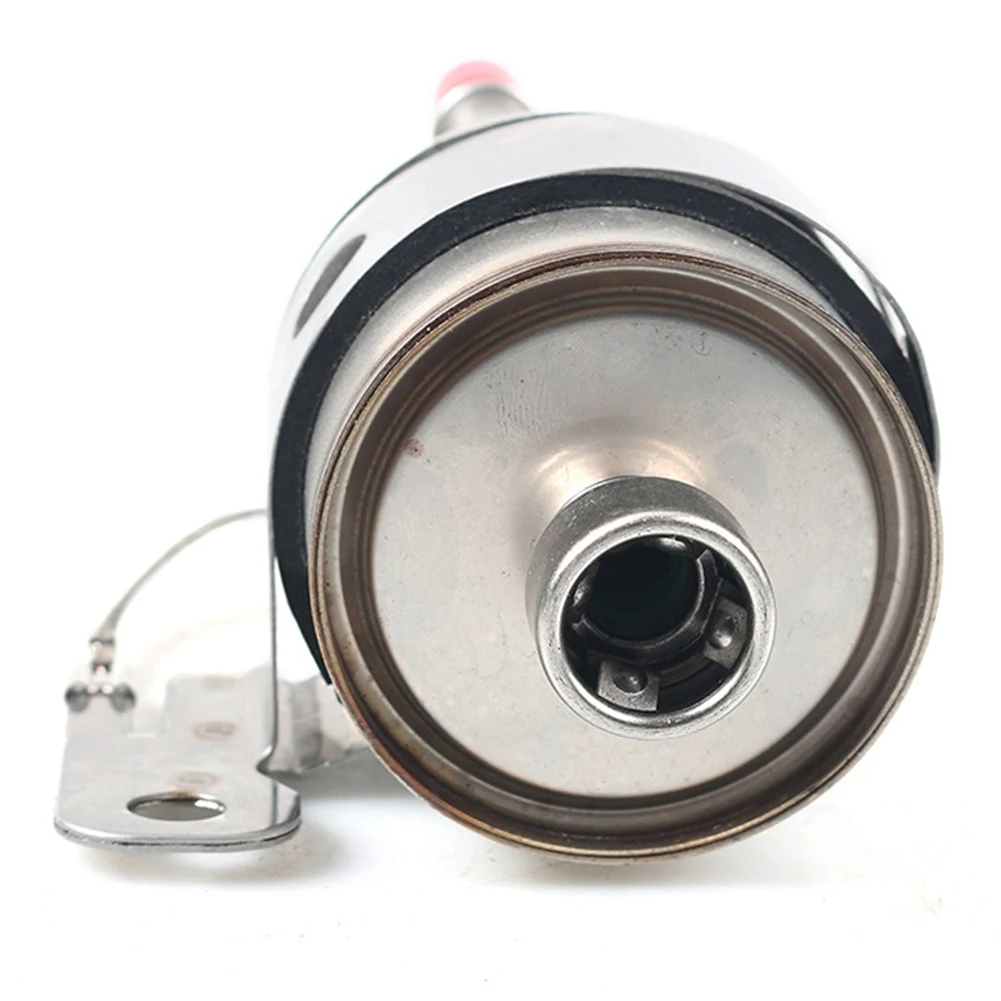 

10299146 Fuel Filter Regulator & Fittings Kit For LS Swap EFI Conversion For Corvette C5 1999-2004 Replace