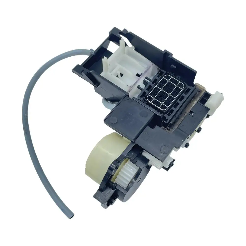 Ink Pump  Fits For EPSON PX610  PX-660 P60 PX 660 PX660