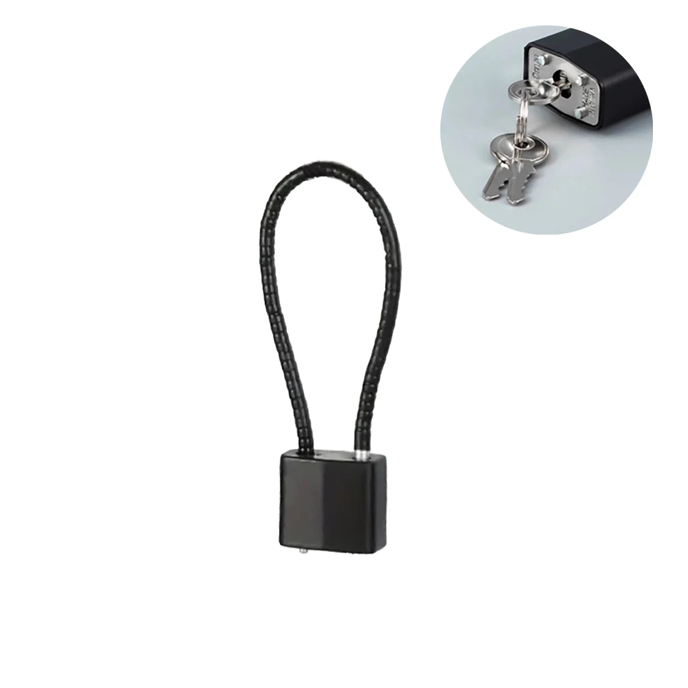 Slide image 77c35864af564d7daf931e847c7941f4